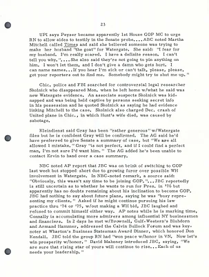p. 23
