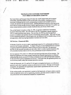 p. 11