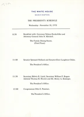 p. 24