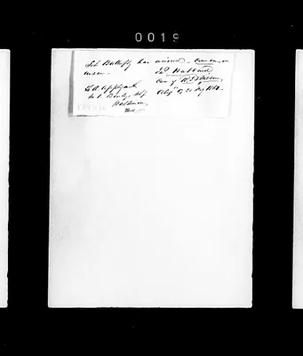 p. 30