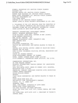 p. 22