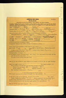 p. 38