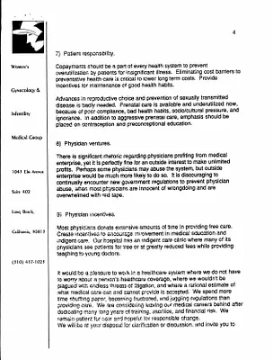 p. 11