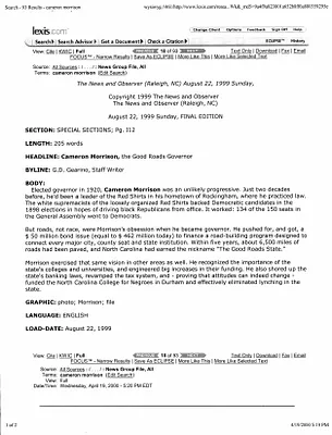 p. 32