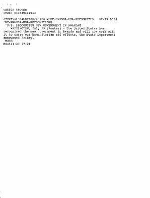 p. 54