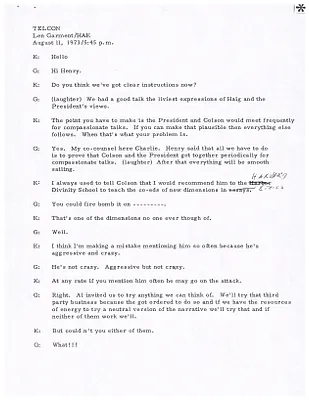 p. 37