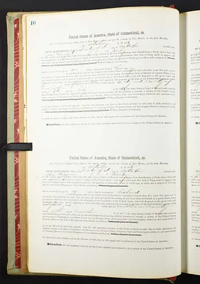 p. 37
