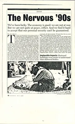 p. 17