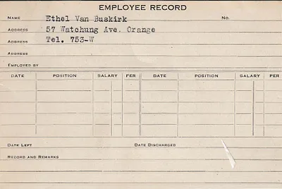 p. 1