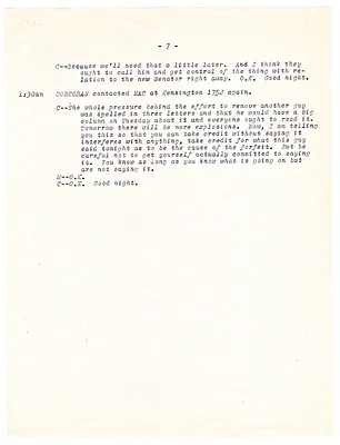p. 7