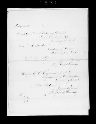 p. 45