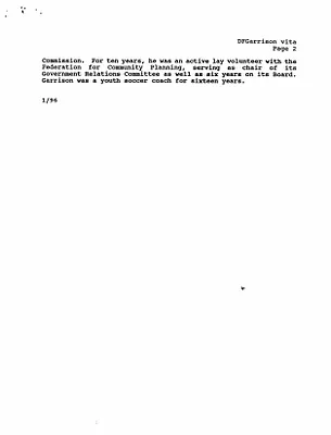 p. 59