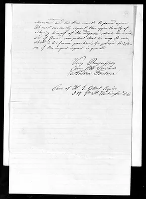p. 59
