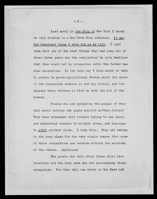 p. 20