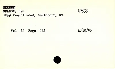 p. 5