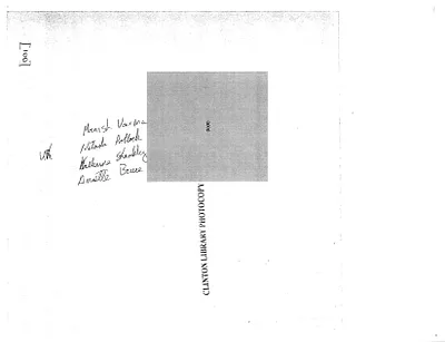 p. 3
