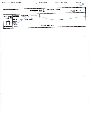 p. 19