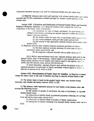 p. 39