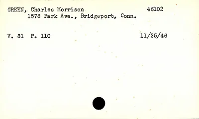 p. 57