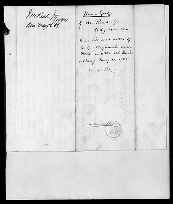p. 35