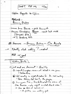 p. 4