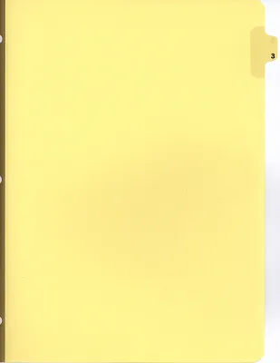 p. 3