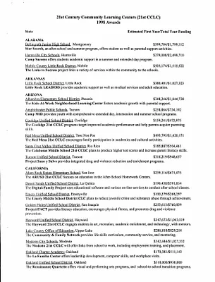 p. 21