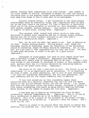 p. 49