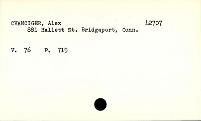 p. 49