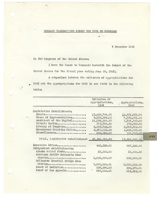 p. 50