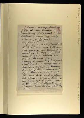 p. 26