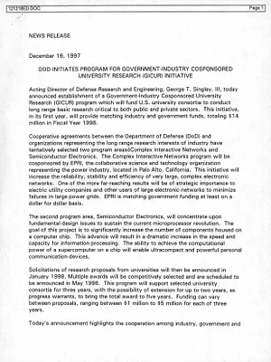p. 18