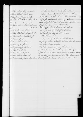 p. 58