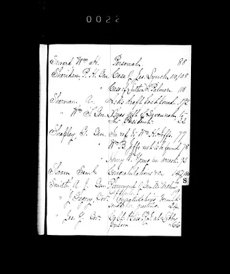 p. 44
