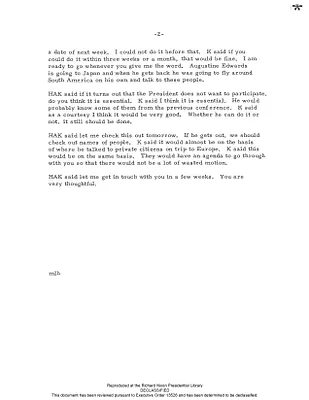p. 28