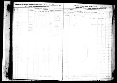p. 30