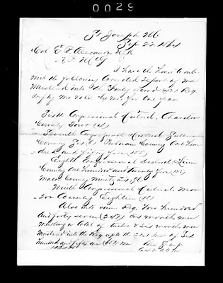 p. 34