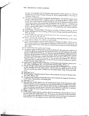 p. 54