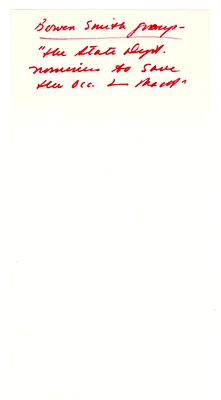 p. 51