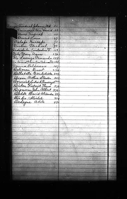 p. 11