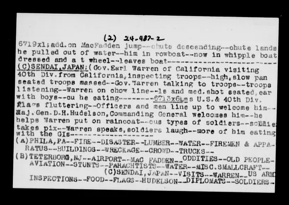 Page 2007