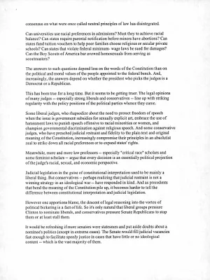 p. 35