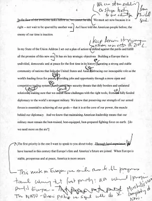 p. 29