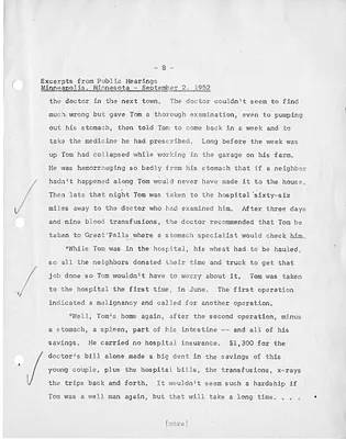 p. 9