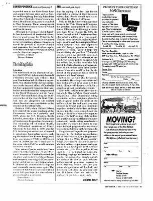 p. 38