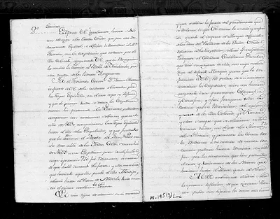 p. 56
