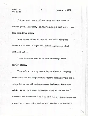 p. 16