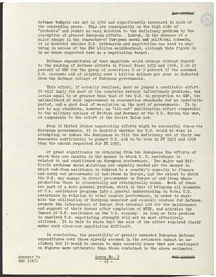 p. 40