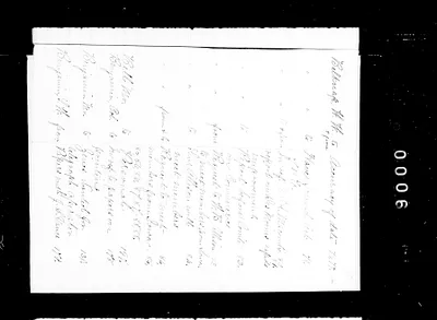 p. 28