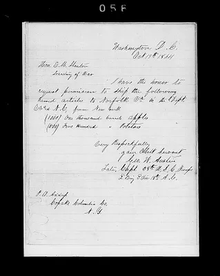 p. 59